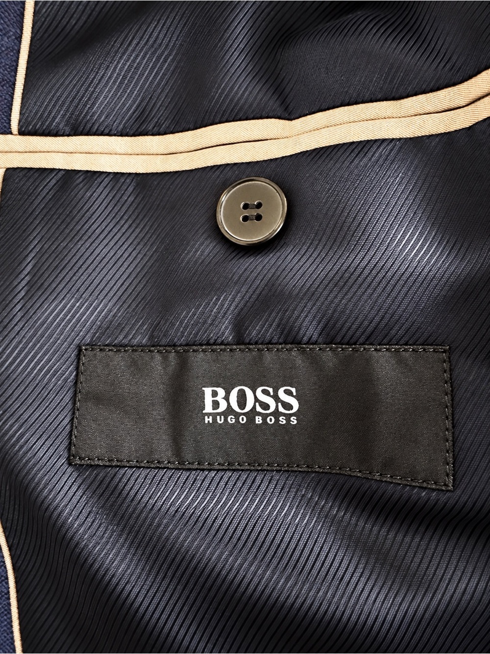 Hugo Boss size US 40R / EU 50